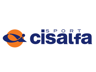 Cisalfa Sport Thiene