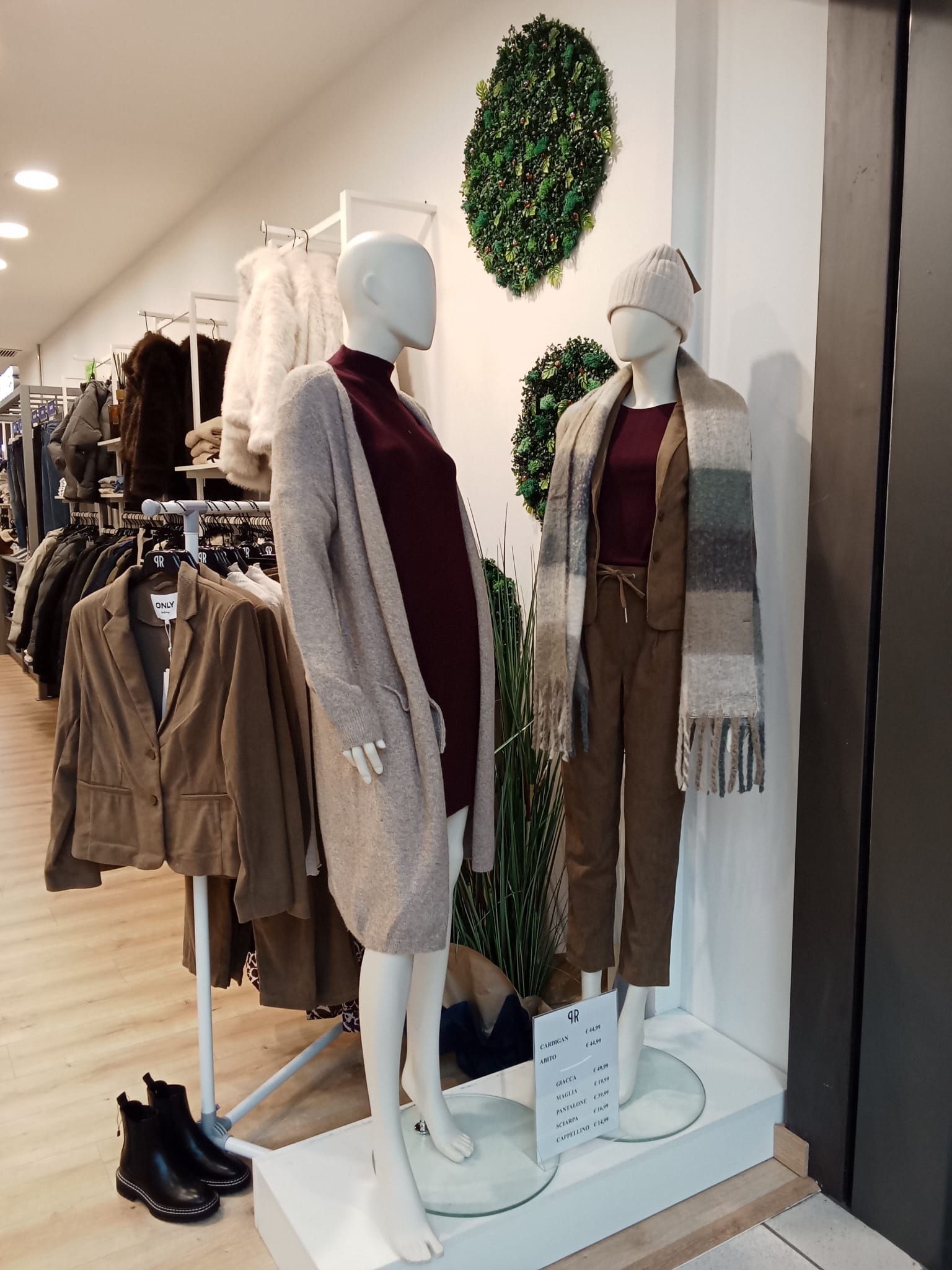 WhatsApp Image 2025-11-17 at 15.52.37 (1)