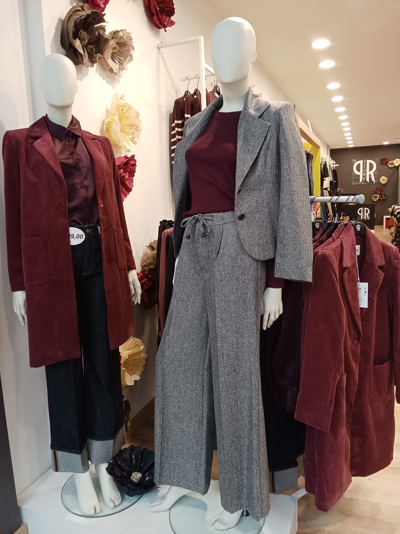 WhatsApp Image 2025-11-17 at 15.52.37