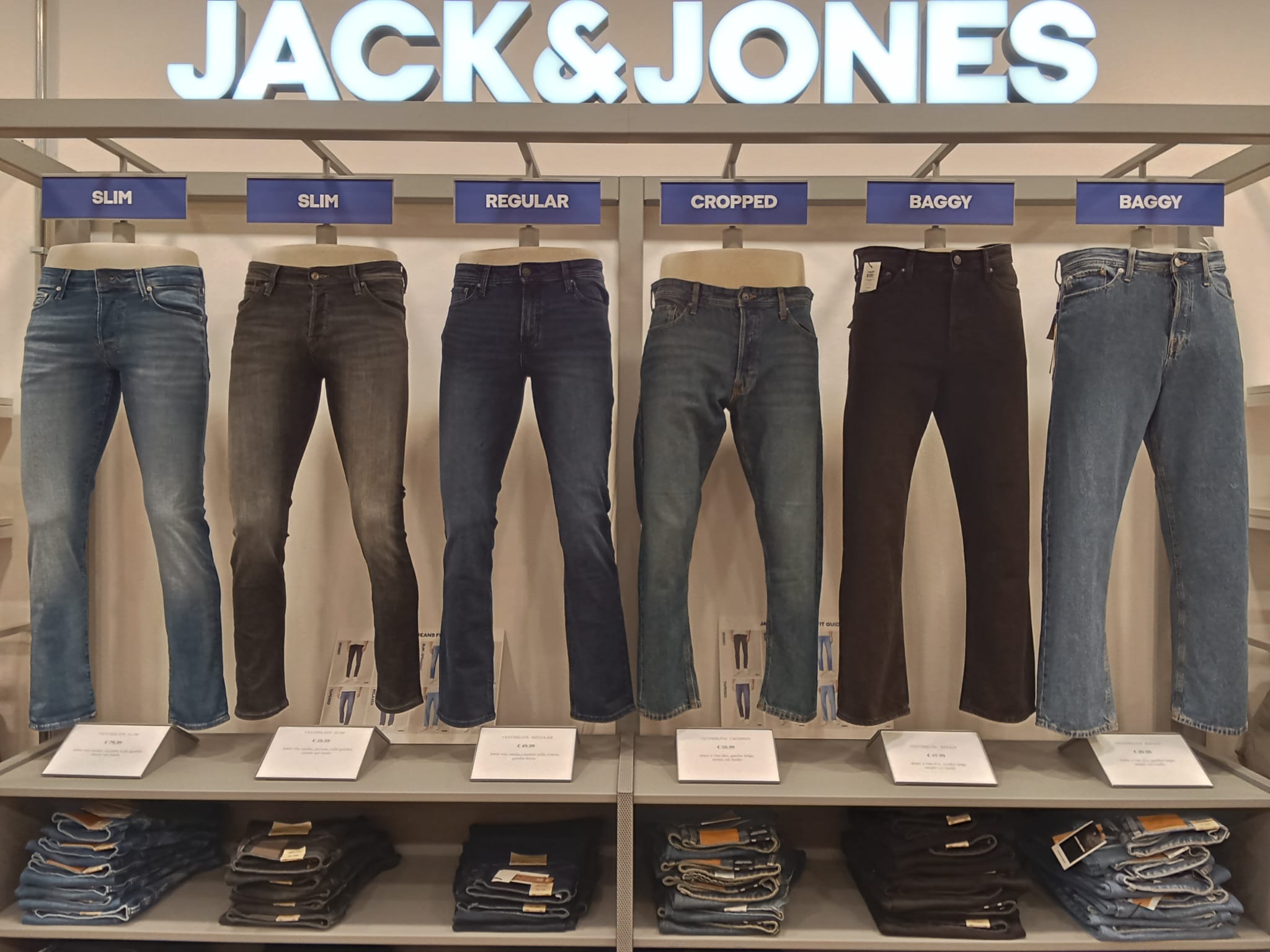 WhatsApp Image 2025-11-17 at 17.25.57