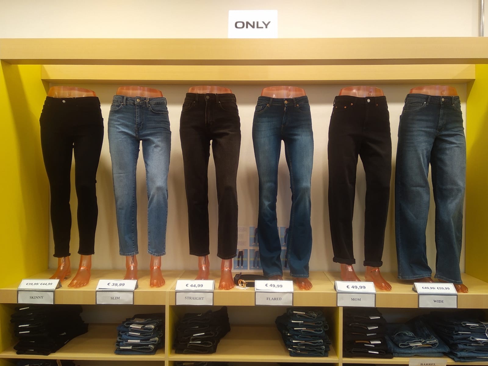 WhatsApp Image 2025-11-17 at 17.26.50