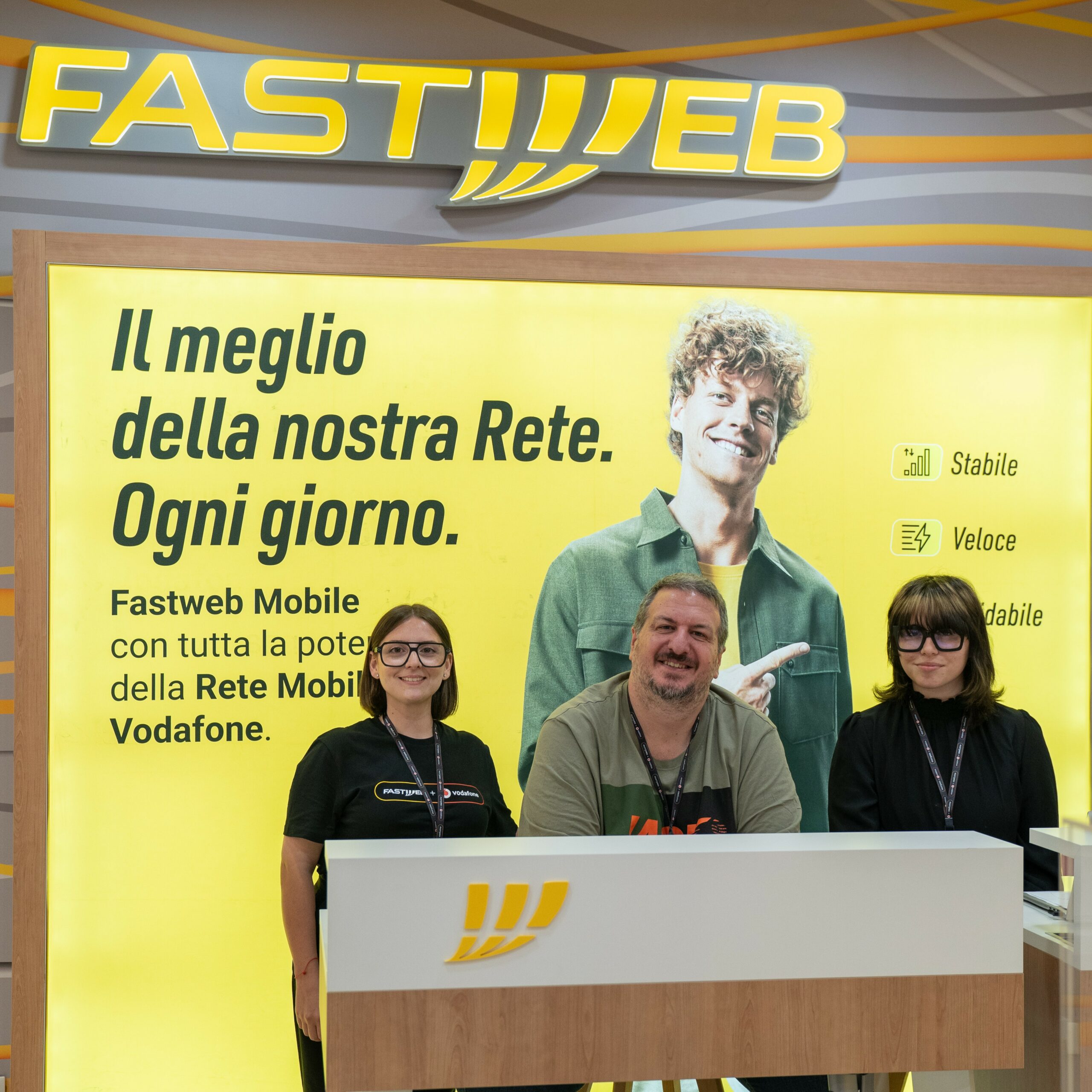 Fastweb_vodafone-2